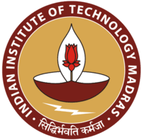 IITM Logo