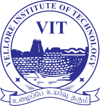 VIT Logo