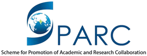 SPARC Logo