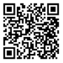 Website QR