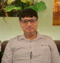 Dr. Joydeep Roy 