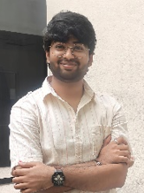 Sarvesha Babu M