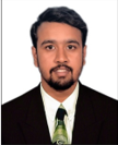 Talnikar Varad Ashishrao