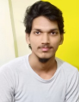  Vulasala Balaji 