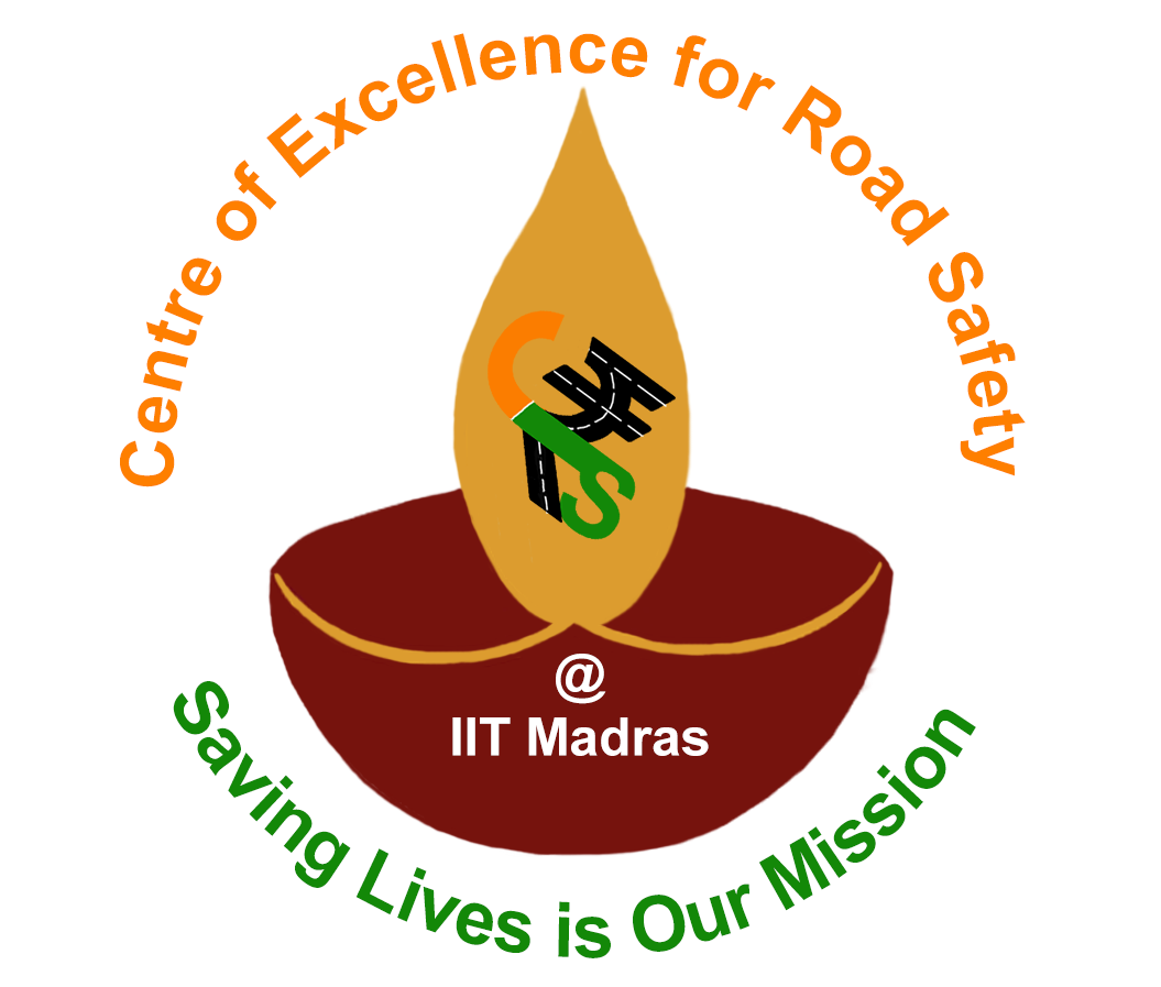 Centre of Excellence for Road Safety