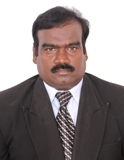 Dr. Elangovan