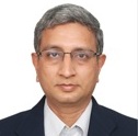 Dr. K.N. Sathyanaryana