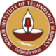 iitm