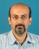 Prof Koshy