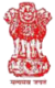 RLI